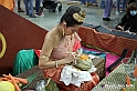 VBS_4765 - Festival dell'Oriente 2022